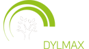 Scierie Dylmax Logo
